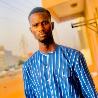 Créateur de contenu | Webdesigner | Expert en Marketing Digital • Infographiste • Community Manager