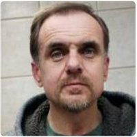 πΊπΈπ΅π±π¨π¦ Chris K. π¨π¦π΅π±πΊπΈ (@bolekk1) 's Twitter Profile