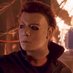 ๐ No Context Halloween (@halloweenooc) Twitter profile photo ๐ No Context Halloween (@halloweenooc) Twitter profile photo