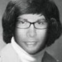 Jason Haddock - @fish76haddock - Twitter