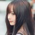 Trác Mộc Bi❤️ 🛹🛹 (@reginakimble961) Twitter profile photo Trác Mộc Bi❤️ 🛹🛹 (@reginakimble961) Twitter profile photo