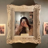 ミヤ (@bauwhamn) Twitter profile photo