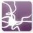 NEURORESCUE's profile image