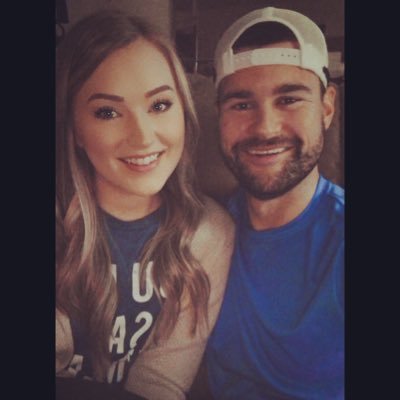 kerianngore's profile picture. https://t.co/YCzHlQyla1.stepmom.daughter.sister.aunt.nurse.christian.texas born.texas raised. ❤️