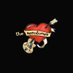 Serotones (@serotones1) Twitter profile photo Serotones (@serotones1) Twitter profile photo