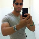 Manuel Burke - @9564520 - Twitter