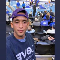 UConnChelseaLakers444 (@uconnchelsea444) 's Twitter Profile Photo UConnChelseaLakers444 (@uconnchelsea444) 's Twitter Profile Photo
