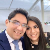 Oscar Ramirez (@oscarra14590192) 's Twitter Profile