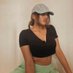 priya (@priyamalik1210) Twitter profile photo priya (@priyamalik1210) Twitter profile photo