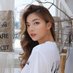 Nguyễn Kiều Phương❤️🛹🛹 (@joycelynwinte18) Twitter profile photo Nguyễn Kiều Phương❤️🛹🛹 (@joycelynwinte18) Twitter profile photo