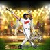 ザザ@ (@orix_xaxa) Twitter profile photo ザザ@ (@orix_xaxa) Twitter profile photo