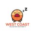 West Coast Sleeper Report (@wcsleeperreport) Twitter profile photo West Coast Sleeper Report (@wcsleeperreport) Twitter profile photo