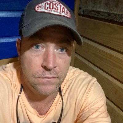 garby72's profile picture. 