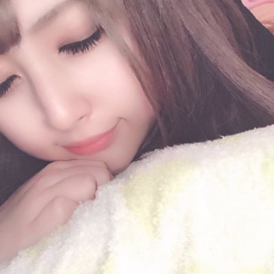 おかずにしてください(*´ω｀)
見せたい見られたい💓