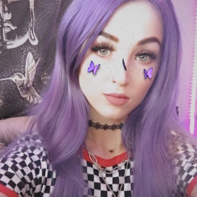 k_lypso_'s profile picture. DJ | Producer | Music Journalist | Flow Artist ✨🛸