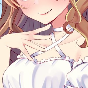 ❝ ʏᴏᴜ ᴀʀᴇ sᴏᴍᴇ ᴋɪɴᴅ ᴏғ ᴡᴏɴᴅᴇʀғᴜʟ.❞⠀⠀⠀⠀⠀⠀⠀⠀⠀⠀⠀⠀⠀⠀⠀⠀⠀⠀⠀⠀⠀⠀⠀⠀⠀⠀⠀⠀⠀⠀ ᴘᴏᴛɪᴏɴ ᴍᴀᴋᴇʀ, ғʟᴏʀɪsᴛ, ʜᴇᴀʟᴇʀ. ʟᴇɢᴇɴᴅ ᴏғ ᴢᴇʟᴅᴀ ᴏʀɪɢɪɴᴀʟ ᴄʜᴀʀᴀᴄᴛᴇʀ. (ᴍᴜʟᴛɪ-ᴠᴇʀsᴇ)