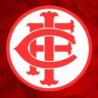 Internacional Futebol Clube(@InterF_C) 's Twitter Profileg