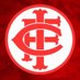 Internacional Futebol Clube (@InterF_C) Twitter profile photo