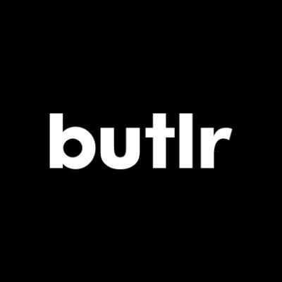 Butlr