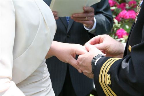 REHDDE's profile picture. I am God's Creation (He knew me before I was formed), damaged (in a sin filled world who isn't), yet secured and embraced by His grace.