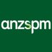 ANZSPM News Editor (@anzspmed) Twitter profile photo ANZSPM News Editor (@anzspmed) Twitter profile photo