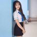 Nguyễn Thúy Vy❤️ 🛹🛹 (@dedralorenza771) Twitter profile photo Nguyễn Thúy Vy❤️ 🛹🛹 (@dedralorenza771) Twitter profile photo