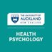 Health Psychology Auckland (@healthpsychakl) Twitter profile photo Health Psychology Auckland (@healthpsychakl) Twitter profile photo