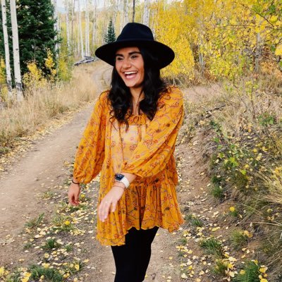 maddielabor7's profile picture. peace also takes courage.