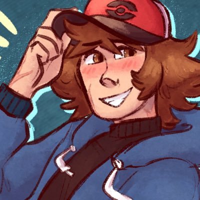 hilbert! 🦦さんのプロフィール画像