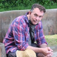 Joe Scofield (@joetwerton) 's Twitter Profile