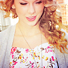 Minds change like the weather. I hope you remember, today is never too late to be brand new
*Radiate Love*Stay Strong*Fearless*