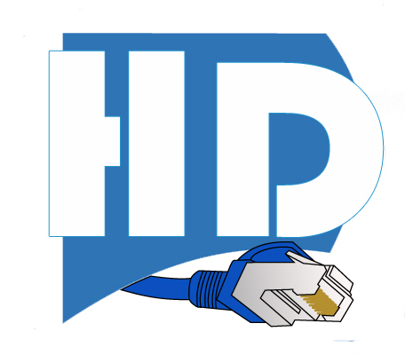 hostdex's profile picture. Empresa dedicada a fornecer soluções de hosting confiável de alta qualidade. A criação de uma presença na web de sucesso deve ser fácil e acessível.