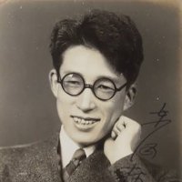 太郎 (@shoji_tarou) 's Twitter Profile Photo