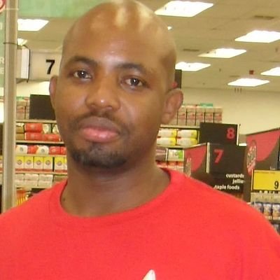 Fistos24349857's profile picture. Wildlife,Kaizer Chiefs supporter, Soul music, Anti apartheid, fight corruption.