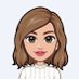 Hamideh Ali (@hamidehali2) Twitter profile photo Hamideh Ali (@hamidehali2) Twitter profile photo