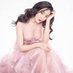 Dương Bảo Ánh❤️ 🛹🛹 (@rosytrish4889) Twitter profile photo Dương Bảo Ánh❤️ 🛹🛹 (@rosytrish4889) Twitter profile photo