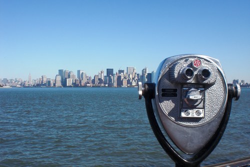 MikeyFranssen's profile picture. Travel Center Marel, Ajacied, trotse papa van Raf en Sen #Ajax #CorporateTravel