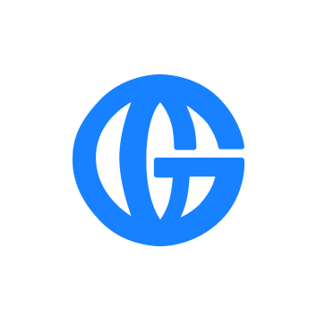 useglobe's profile picture. we convert hotels and homes into private office space for remote teams and individuals  #workfromanywhere