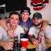 nickbarrotta (@nickbarrotta) Twitter profile photo nickbarrotta (@nickbarrotta) Twitter profile photo
