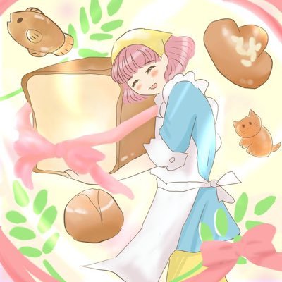 こな【10.6】🥨🐴🥐🫠🥐さんのプロフィール画像