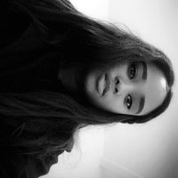 GEMINI FANTASY (@291c99c9ea8a428) 's Twitter Profile