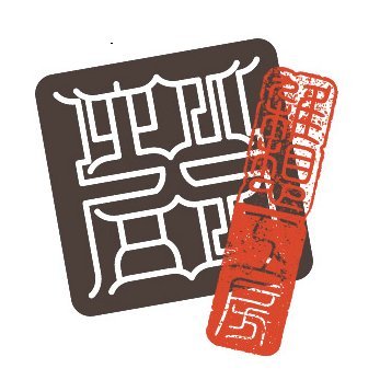 10658 -トロッコ屋-さんのプロフィール画像