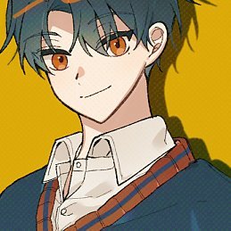 메인트봐메인트봐여초메인트봐さんのプロフィール画像