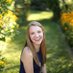 Kalina (Reese) Rossler (@kalinareese) Twitter profile photo Kalina (Reese) Rossler (@kalinareese) Twitter profile photo