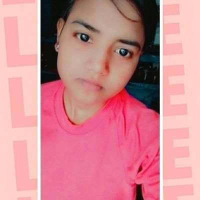 Neha769942212's profile picture. 