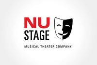 NUStageMT's profile picture. Northeastern University's only all student-run musical theater group.