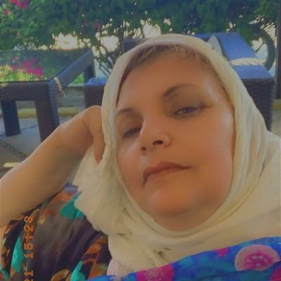 Sehambalsha3's profile picture. 