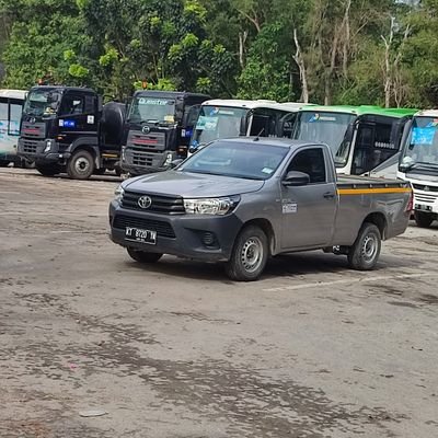 Kudakuda866's profile picture. 