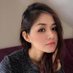 Nguyễn Hoàng Lan❤️ 🛹🛹 (@sindysilverman1) Twitter profile photo Nguyễn Hoàng Lan❤️ 🛹🛹 (@sindysilverman1) Twitter profile photo