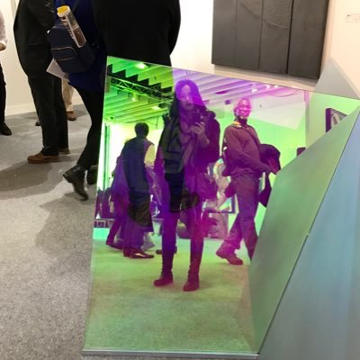 bellalich16's profile picture. 